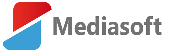 Mediasoft Group